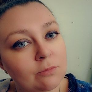 Meet your Posher, Trisha